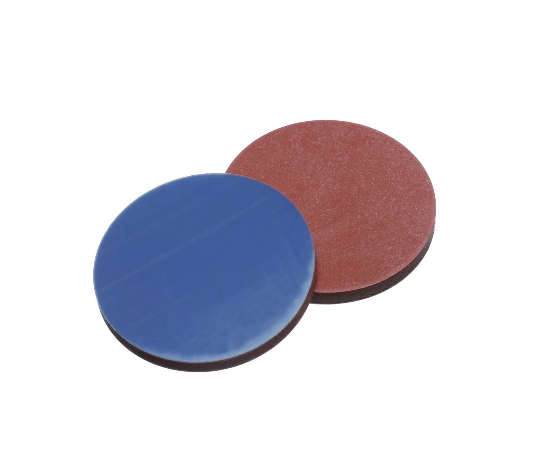 Liner 17,5 mm butyl/PTFE 1,6mm, 1000 pcs