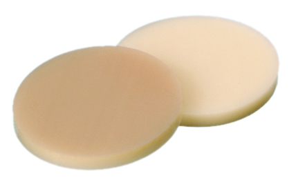 Liner 43,2 mm silicone/PTFE