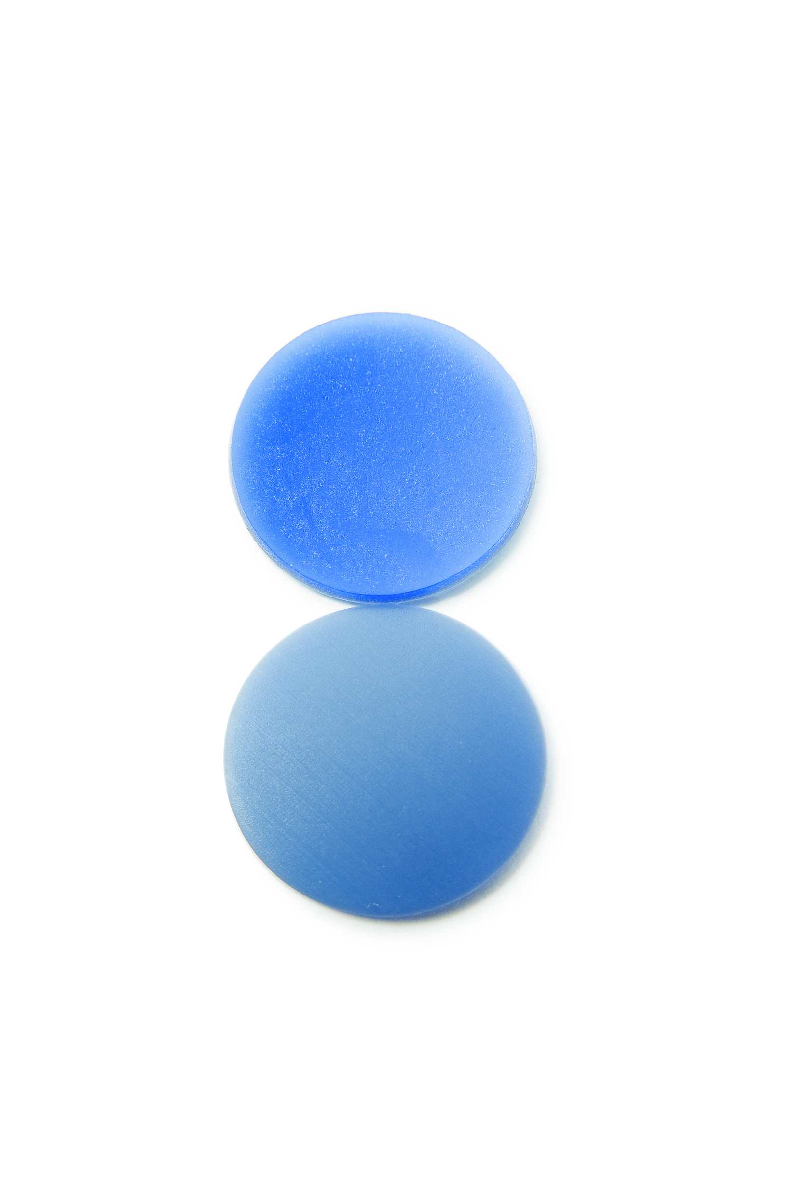 Liner 20 mm silicone/PTFE, 500 pcs