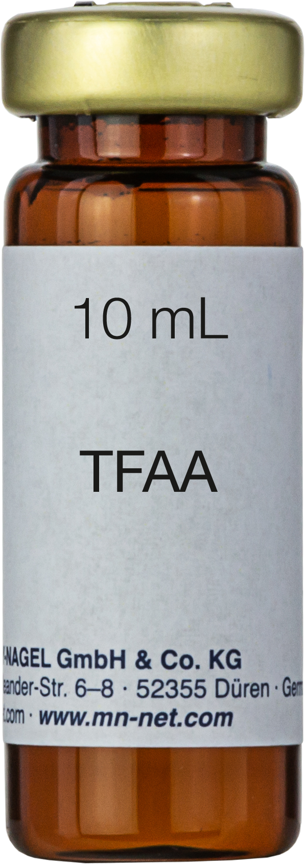 TFAA, 1X10 ml