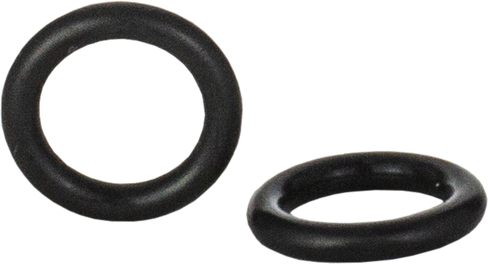 O-ring for VarioPrep holder 8mm, (718251), 2stk