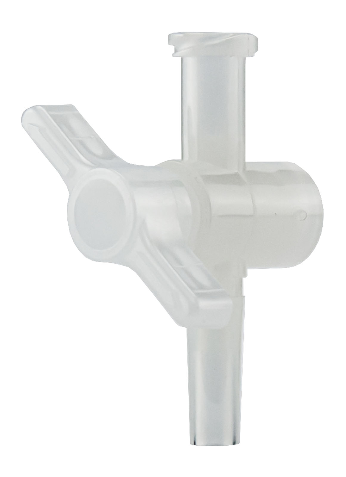 Chromab. valves SPE, 12 pcs.