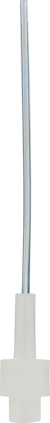 Chromab. PP connectors SPE, 12 pcs.