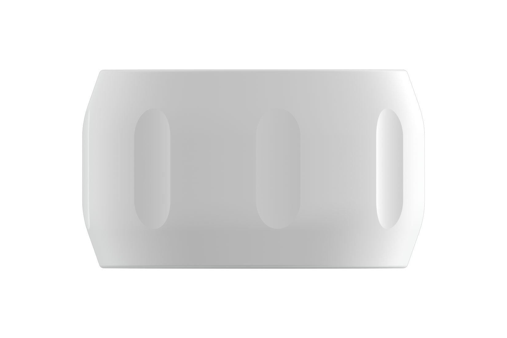 PACKING SLEEVE 6.6MM