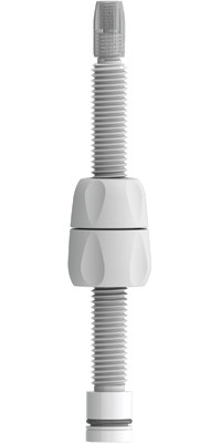 EZ SolventPlus adjustable endpiece, 15mm