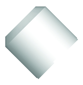 RESERVOIR FILTER, for 38-430 and GL45 bottles, 10u