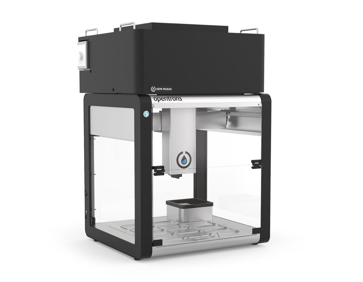 02 hepa carousel 3 44d17df8f961b5bdb58de2710c374c7a