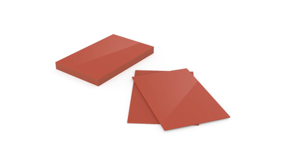 Opentrons Thermocycler seals, 10 pcs