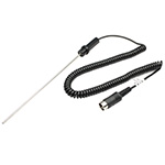 PT-1000 for RSM-02HP/HS - RSM-10HP/HS-RSM-05H