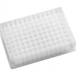 Filterpl., 96 pos., PP, 800uL LD, PE, 10-20um, 25s