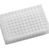 Filter plate 96-pos., 400Œl, 30kDa, PES, 25 pcs