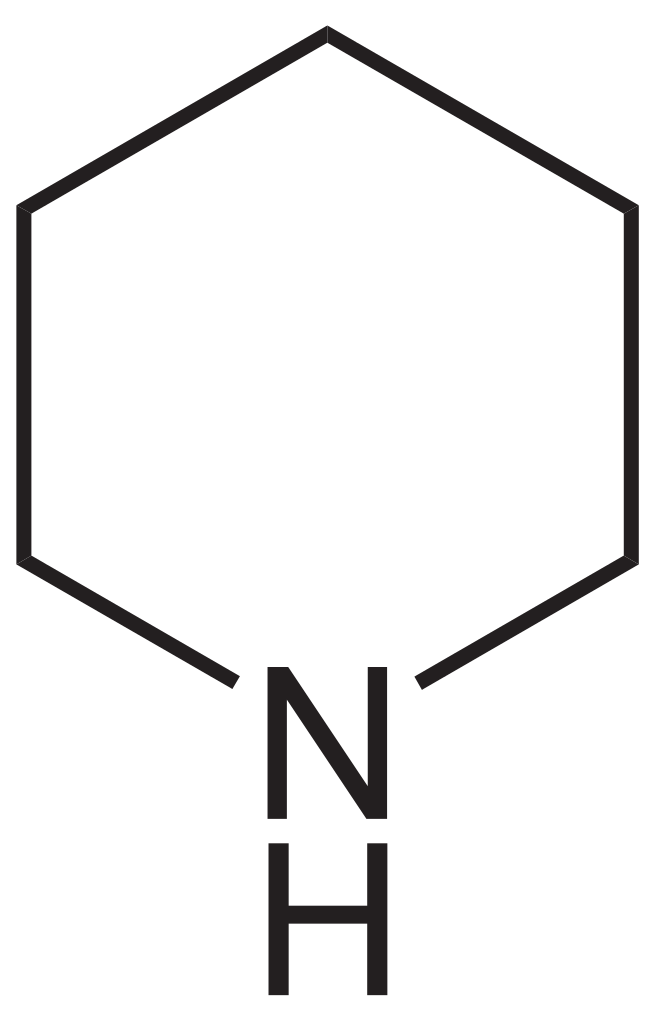 Methanol, HPLC, >99,8%, 2,5 liter