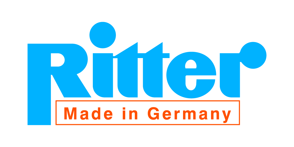 01 ritter madeingermany 3c orange2x