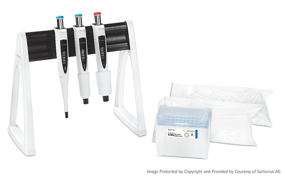 Proline Plus 3-pack Max