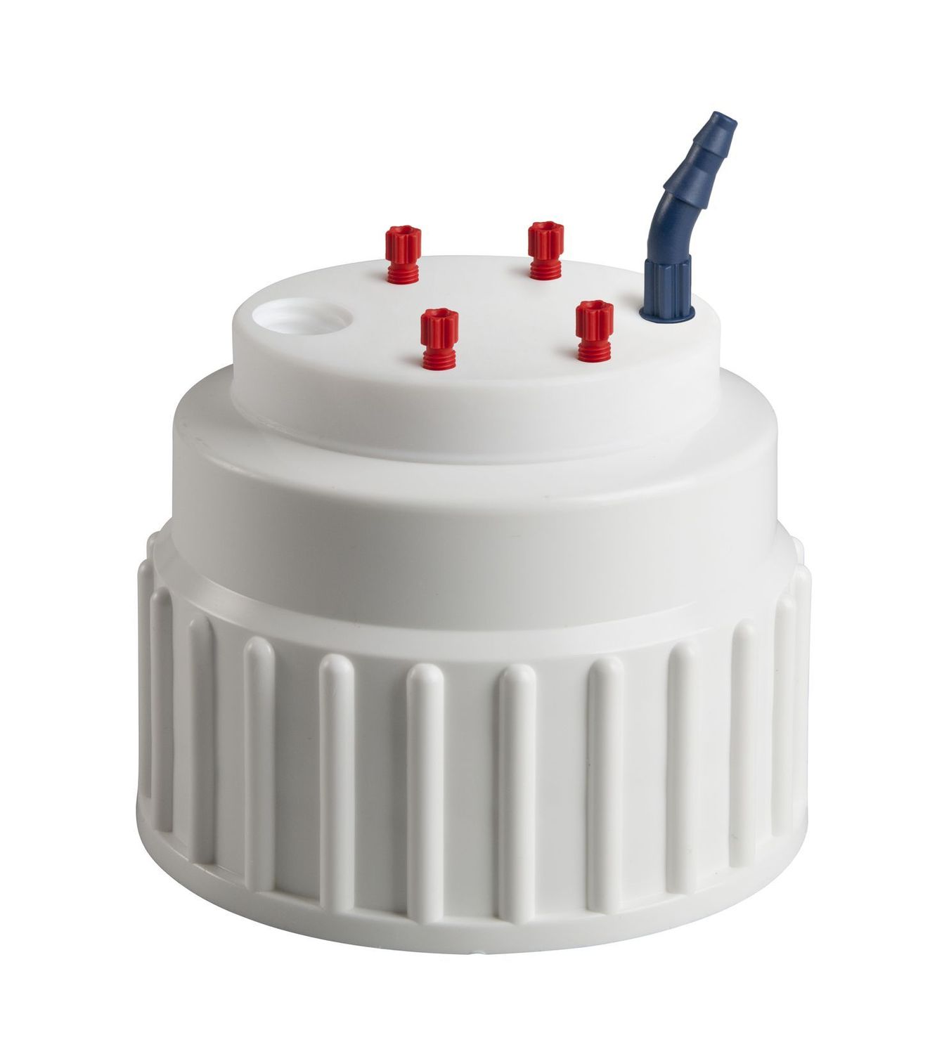 SW-Cap B83, 4x2,3/3,2mm, 1x6,4-9mm+port