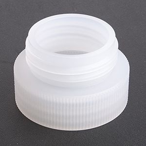 Adapter, PP, S65 F til S60 M