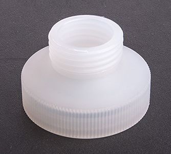 Adapter, PP, S71 F til GL45 M