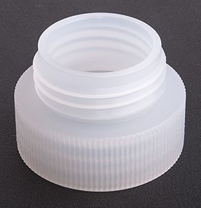 Adapter, PP, S60 F til S55 M