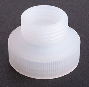Thread Adapter PP, S60 (f) to GL45 (m)