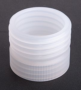 Adapter, PP, S55 F til S60/61 M