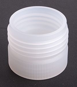 Adapter, PP, S51 F til S60/61 M