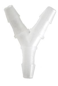 Slangesamler, Y, 9mm