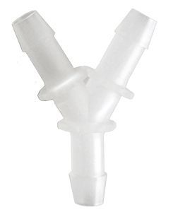 Slangesamler, Y, 11mm