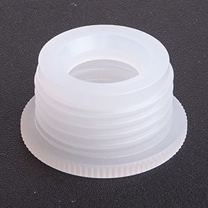 Adapter, PP, GL32 F til GL45 M