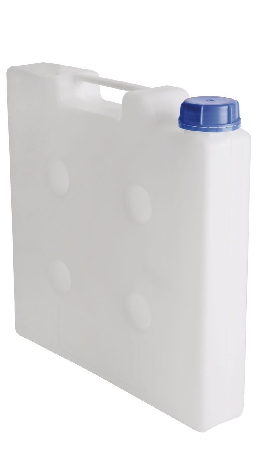 Cannister, 5l, S50, 6,5cm wide