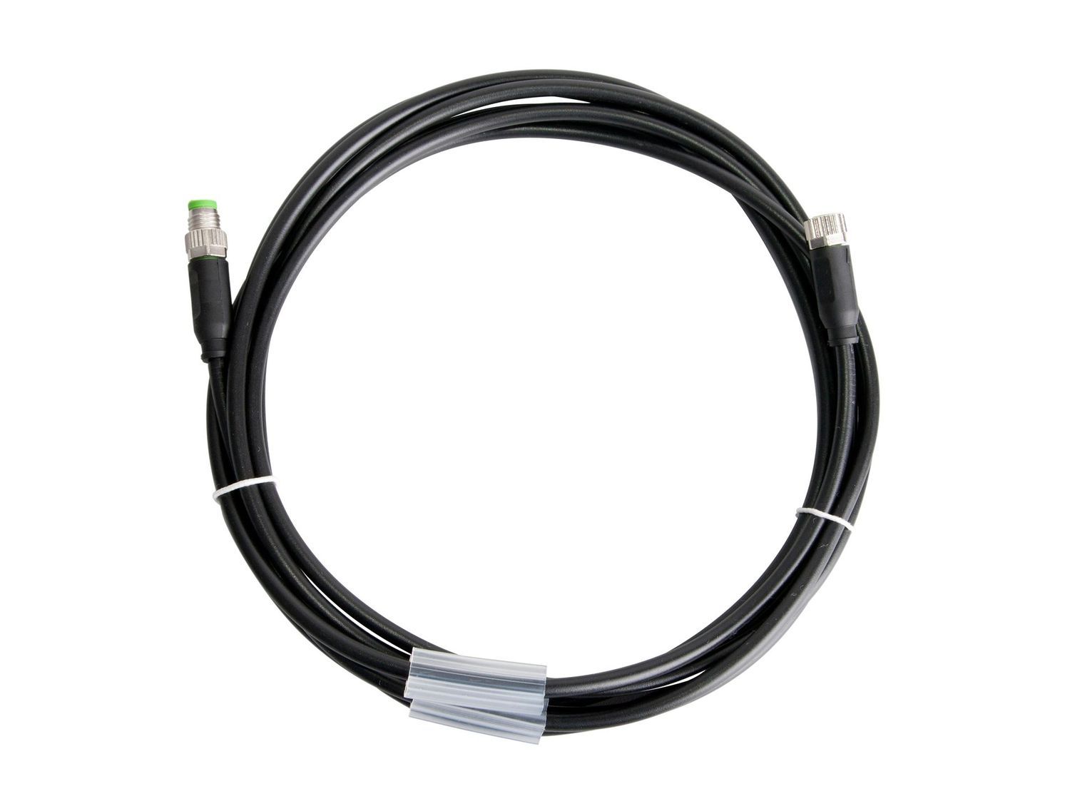 Signal kabel f. ENK, Længde 3 m