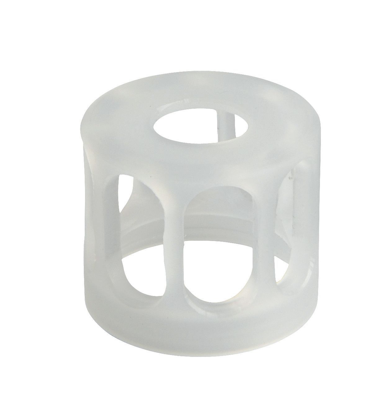 Protection basket f. MNK, PP