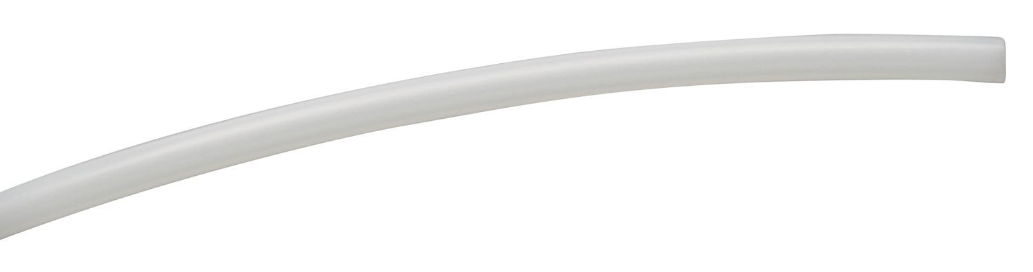 Slange, PTFE 3,2mm (1,6mm), 3 m
