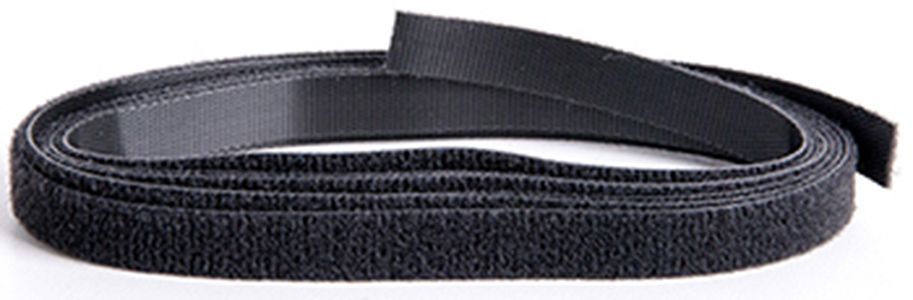 Dual Lock, reclos. fast. system f. disk LS, 10 stk