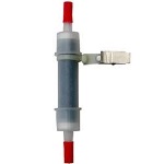 Micro Impinger Trap , 3 pcs