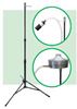 Tripod Stand For Biostage/Cassettes