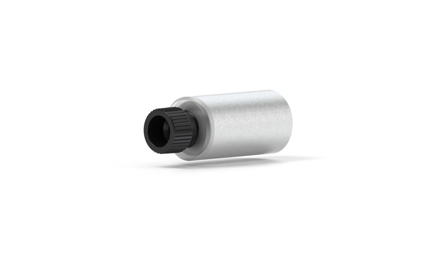 Inlet Solvent Filter 10µm, for 5/16"