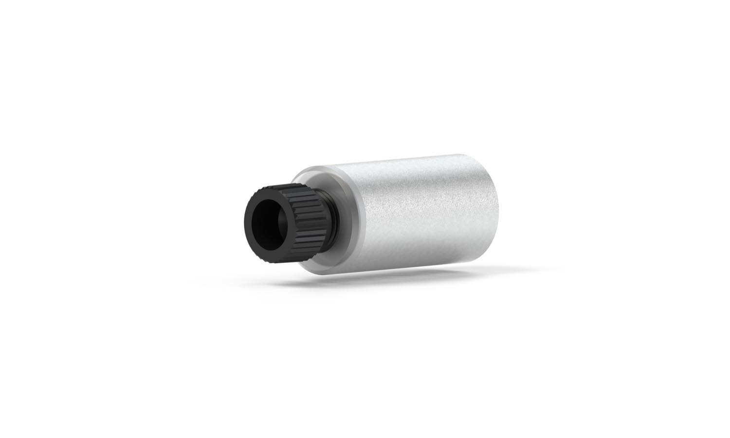 Inlet Solvent Filter 10µm, for 1/4"