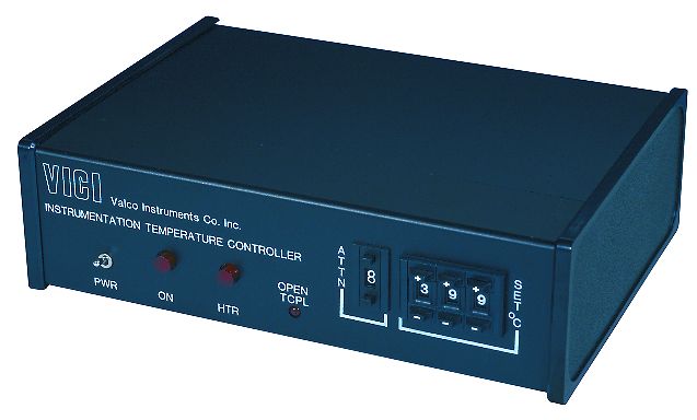 Thermocouple wire assy, ITC typ "K"