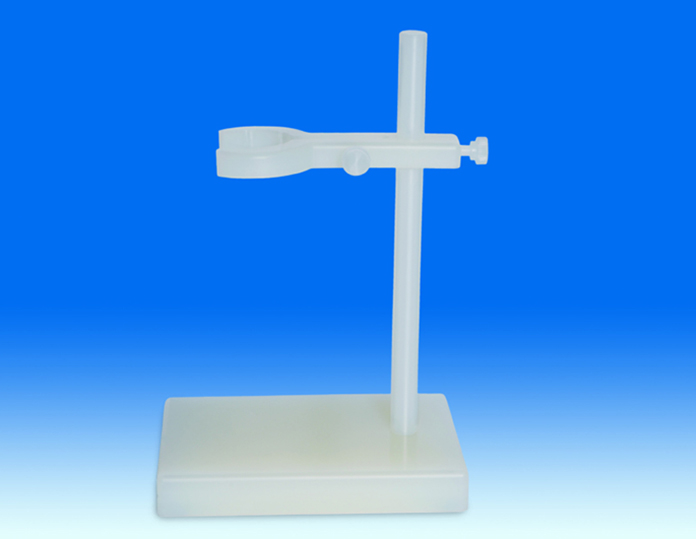 Plast-stativ for VITLAB® TA