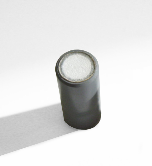 Nozzle EZ Clean Ovation 1000ul