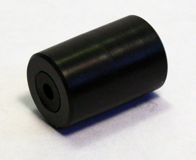 Nozzle for 100-5000 ul pipette 2 pcs