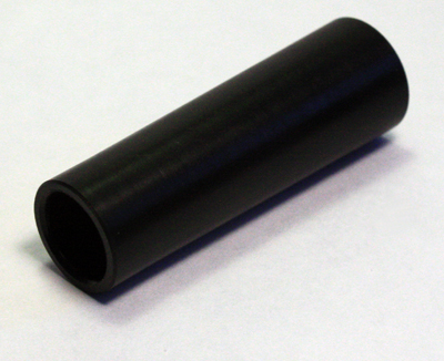 Ejector sleeve for M5 model 100-5000uL