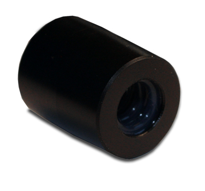 Nozzle replacement 0.2-10ML,1/bag