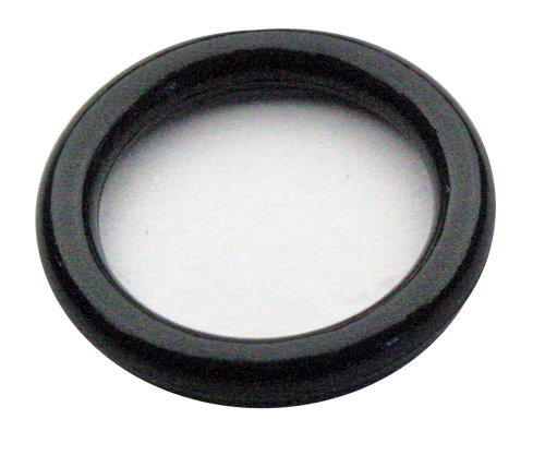 Seal kit 6-10ml models