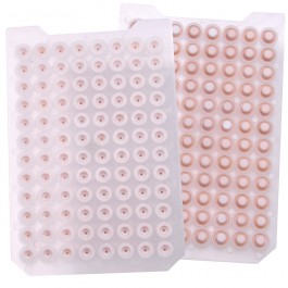 Nat CapMat T/S Stopper