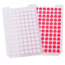 Natural CapMat T/S Septa