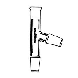 19/22 Adapter, Connecting