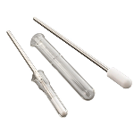 2 mL Tissue Grinder, Potter-ELV, 2 pcs