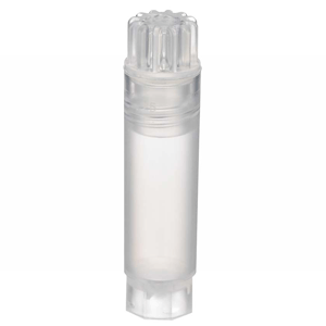 2mL Int FS CryoElite, Nat Cap, 1000 pcs