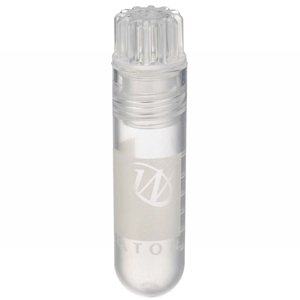 2mL Int RB CryoElite, Nat Cap Patch STRL, 500 pcs